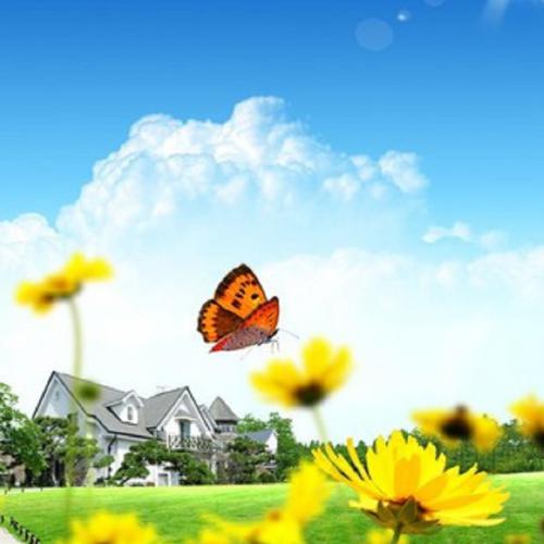 卢卢快闭嘴、刘思达 - 猜不透(DJ.RN ProgHouse Rmx)