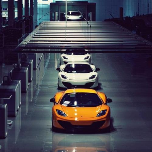 Dj东东 - 2025车载CD大碟4Dj东东