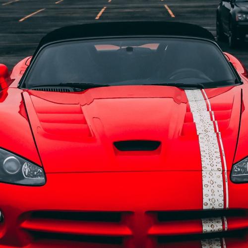 巧千金 - 春天的旋律( DJ夜猫Music Electro 2022 Rmx )