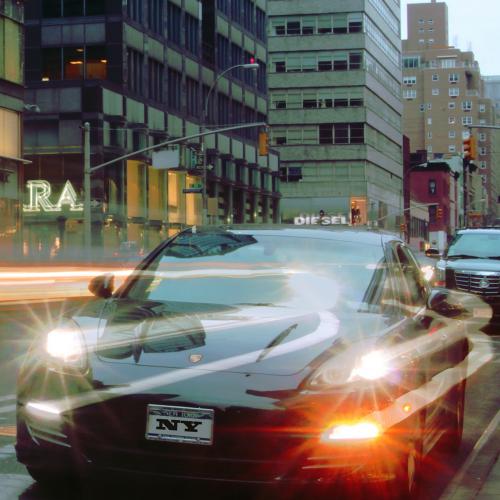 As Long As You Are Happy(ProD T LakHouse Rmx)