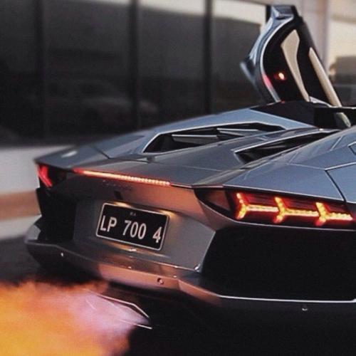 DjKun.Y-全国语Electro音乐抖音热门榜单女声专辑串烧