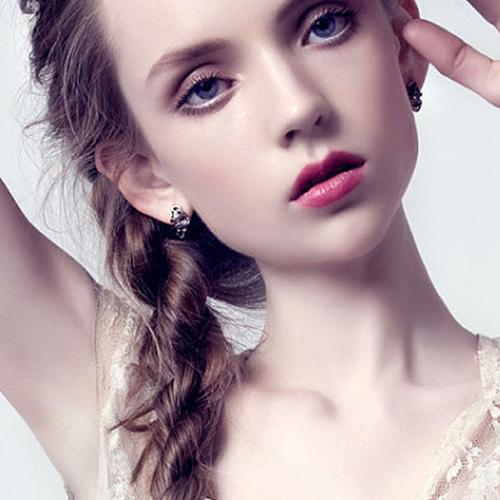 林俊杰 - 浪漫血液(Dj阿轩 ProgHouse Rmx)