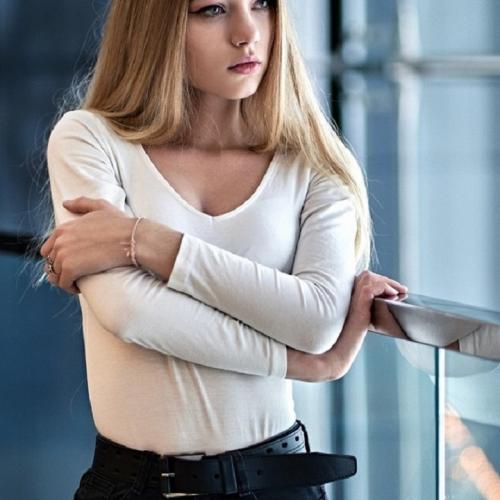 迷幻 巴西葡萄牙(Dj阿正 FunkyHouse Rmx) B MH BX