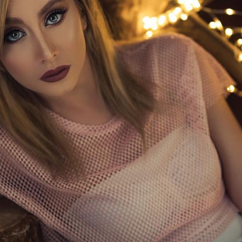 包房Dj专用_Sex On The Beach Ft Spankers Vs Metyu_FunkyHouse_小马哥私人珍藏