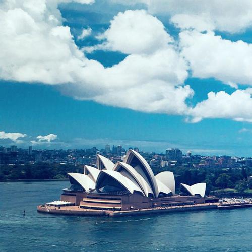 I LOVE POLAND(TIN TIN LakHouse Rmx)