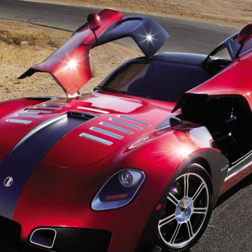 Dj土匪-全国语LakHouse音乐黎黎私人订制我们的爱流行专辑串烧