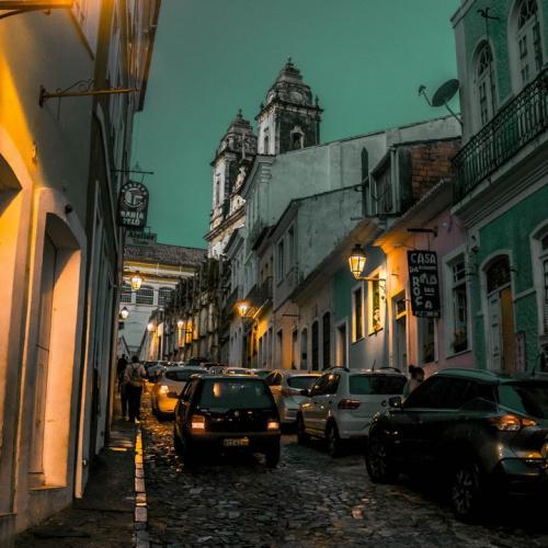 包房Dj专用_Ricksick-Hou_FunkyHouse_小马哥私人珍藏