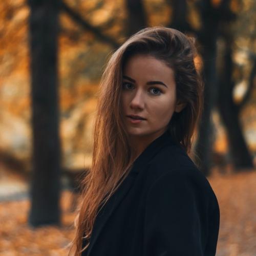 Lời Xin Lỗi Vụng Về(Abot LakHouse Rmx)