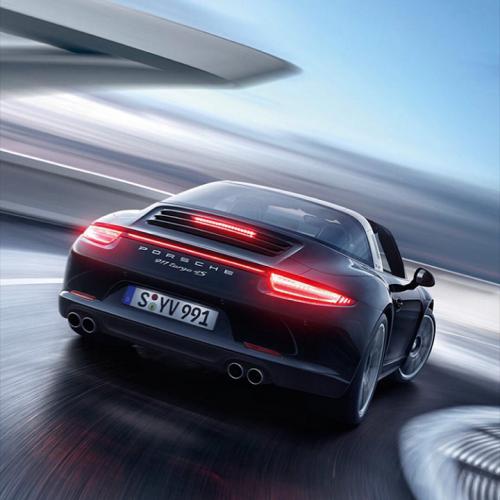 梁咏琪 - 胆小鬼 (DJ阿帆 Electro Mix)弹 V1