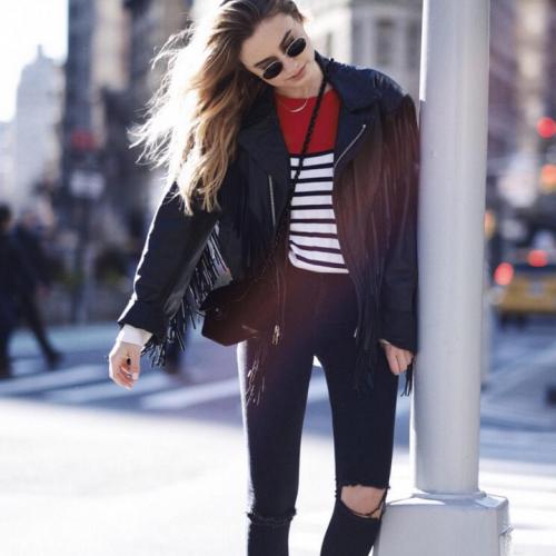 DjMelon-中英文Electro音乐精选包厢必播Fit爆专辑串烧